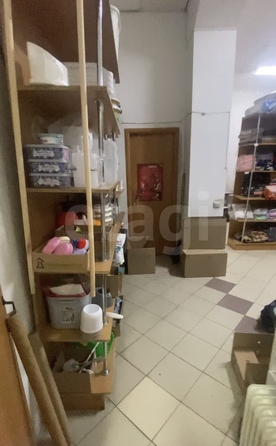 
  Продается универсальное помещение 154.6 м². Фото 7.