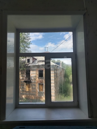 
  Продается комната 6 м². Фото 5.