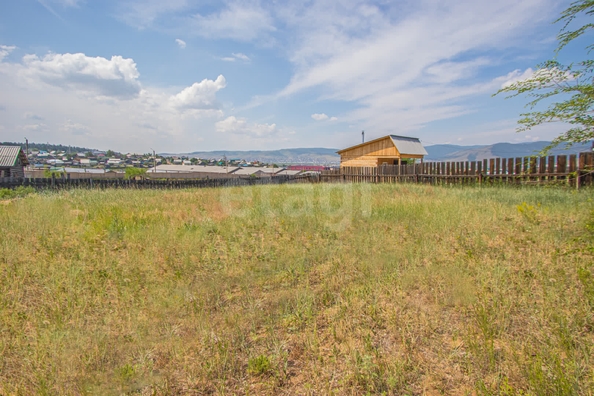
  Продается дом 44.6 м². Фото 26.
