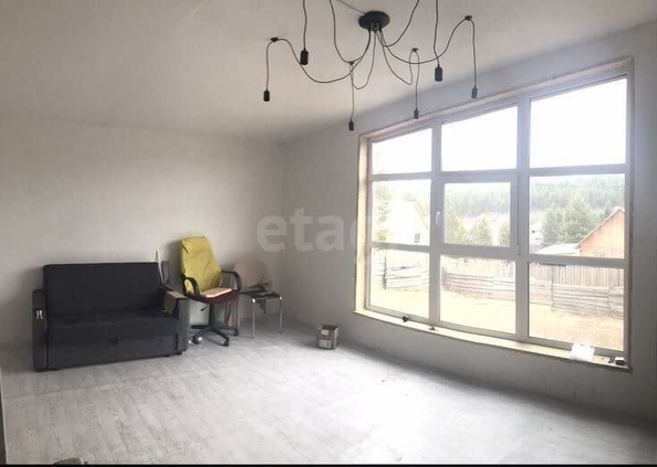 
  Продается дом 42.8 м². Фото 2.