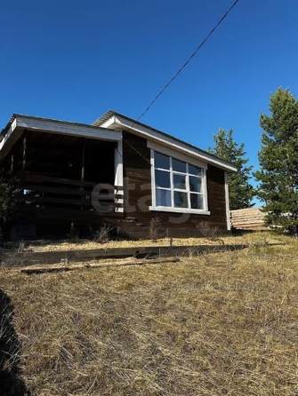 
  Продается дом 42.8 м². Фото 4.