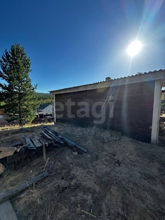 
  Продается дом 42.8 м². Фото 6.