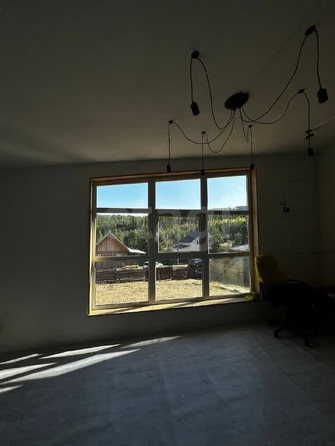 
  Продается дом 42.8 м². Фото 13.