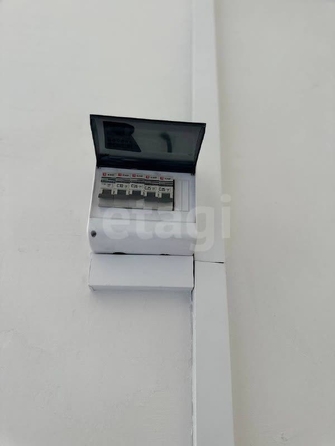 
  Продается дом 42.8 м². Фото 14.