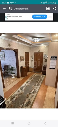 
  Продается дом 234 м². Фото 1.