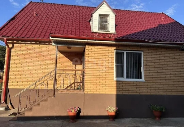 
  Продается дом 234 м². Фото 4.