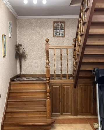 
  Продается дом 234 м². Фото 12.