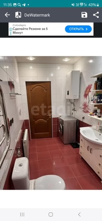 
  Продается дом 234 м². Фото 24.