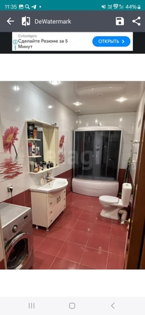 
  Продается дом 234 м². Фото 25.