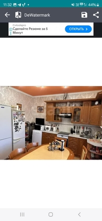 
  Продается дом 234 м². Фото 35.