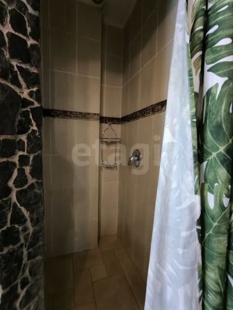 
  Продается готовый бизнес 420.9 м². Фото 6.