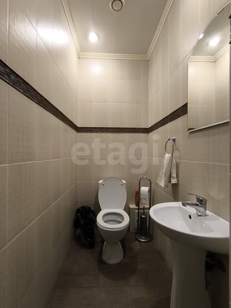 
  Продается готовый бизнес 420.9 м². Фото 7.