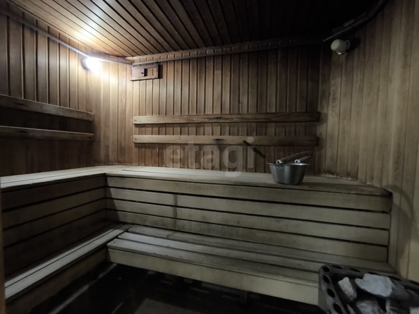 
  Продается готовый бизнес 420.9 м². Фото 26.