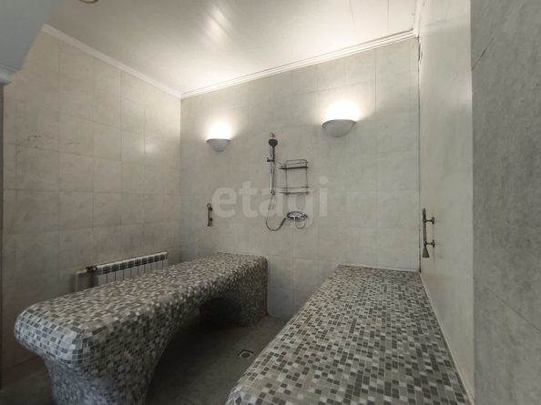 
  Продается готовый бизнес 420.9 м². Фото 27.