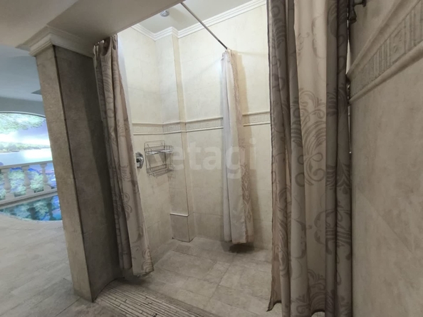 
  Продается готовый бизнес 420.9 м². Фото 30.