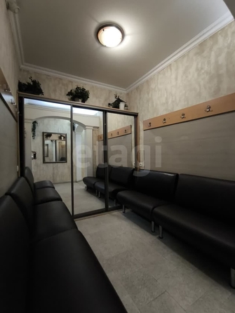 
  Продается готовый бизнес 420.9 м². Фото 34.