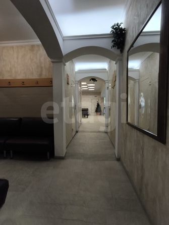 
  Продается готовый бизнес 420.9 м². Фото 36.
