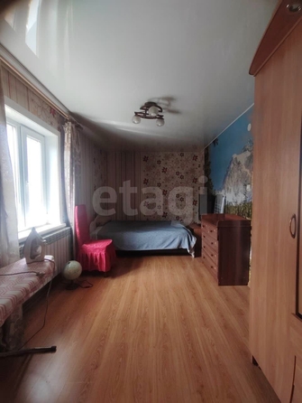 
  Продается дом 47.4 м². Фото 4.