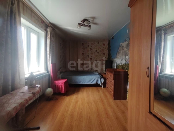 
  Продается дом 47.4 м². Фото 5.