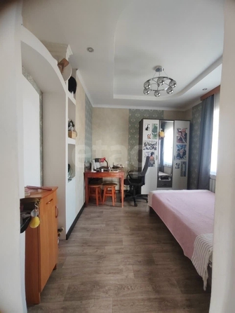 
  Продается дом 47.4 м². Фото 6.