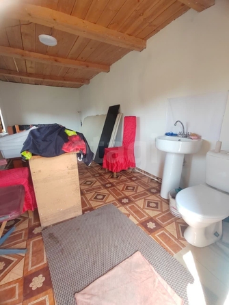 
  Продается дом 47.4 м². Фото 17.