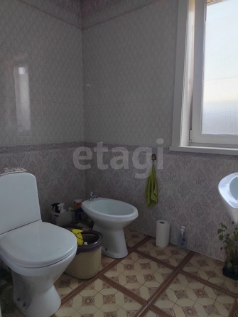 
  Продается дом 47.4 м². Фото 24.