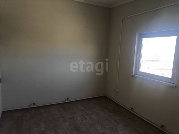 
  Продается готовый бизнес 324 м². Фото 2.