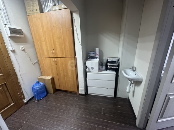
  Продается офис 33.1 м². Фото 4.