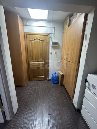 
  Продается офис 33.1 м². Фото 6.