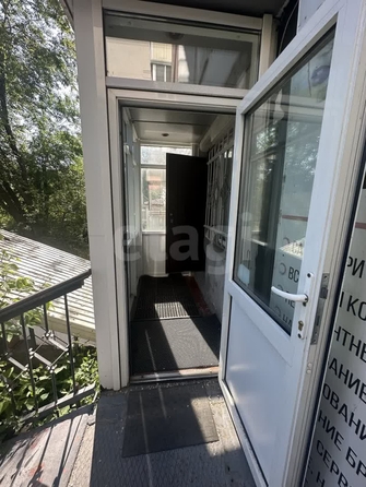 
  Продается офис 33.1 м². Фото 9.