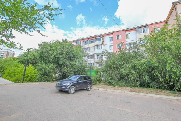 
  Продается офис 33.1 м². Фото 12.