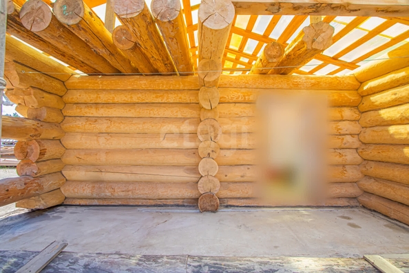 
  Продается дом 283.2 м². Фото 33.