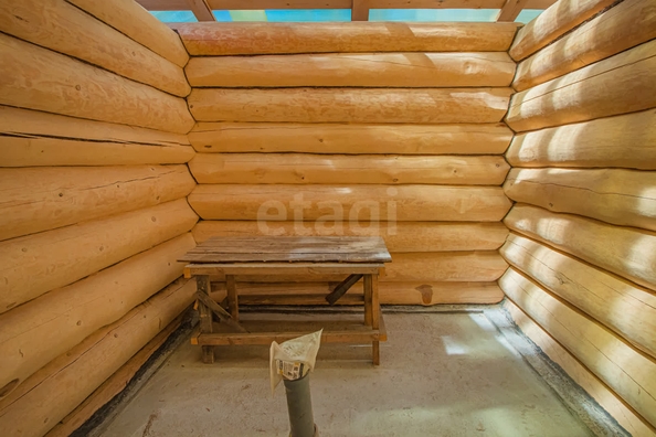 
  Продается дом 283.2 м². Фото 38.