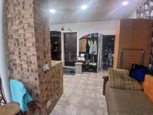 
  Продается дом 63.3 м². Фото 3.