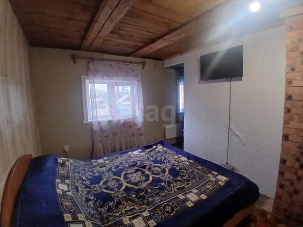 
  Продается дом 63.3 м². Фото 6.