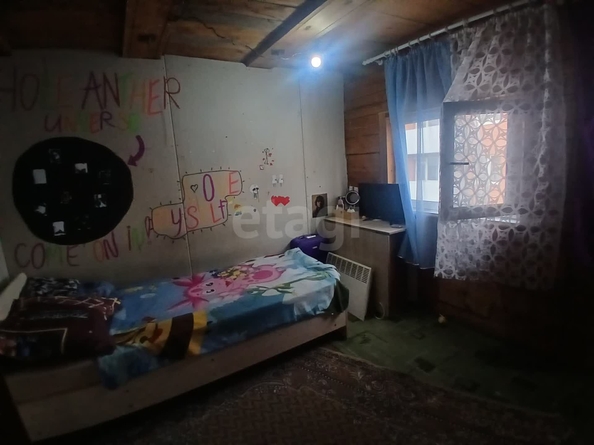 
  Продается дом 63.3 м². Фото 9.