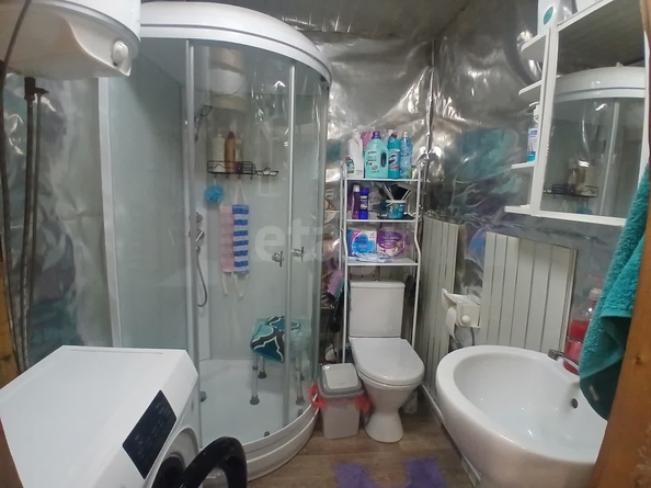 
  Продается дом 63.3 м². Фото 11.