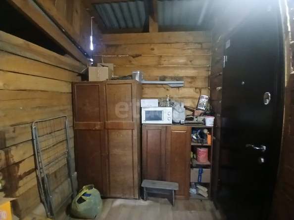 
  Продается дом 63.3 м². Фото 16.
