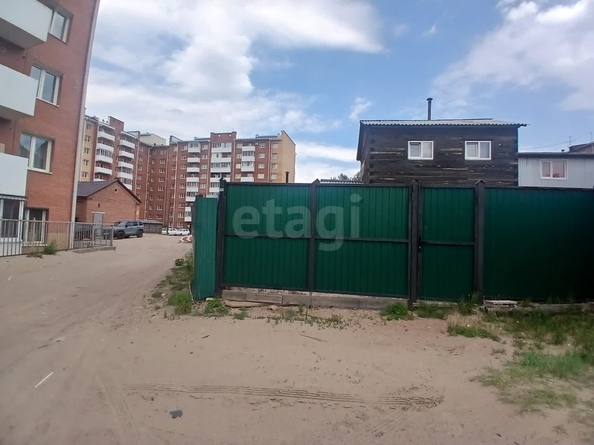 
  Продается дом 63.3 м². Фото 18.