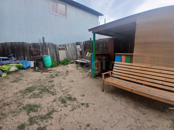 
  Продается дом 63.3 м². Фото 19.