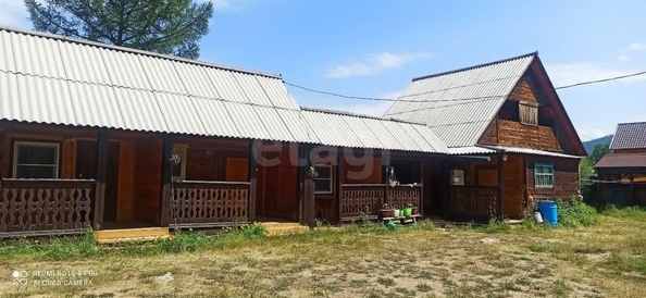 
  Продается дом 49.7 м². Фото 3.