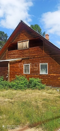 
  Продается дом 49.7 м². Фото 6.