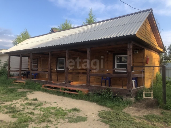 
  Продается дом 49.7 м². Фото 7.