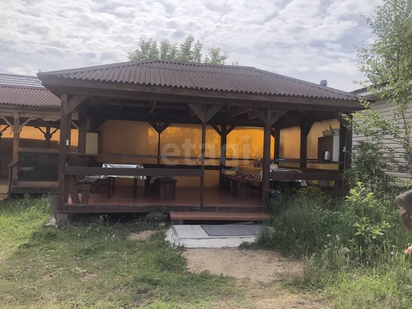 
  Продается дом 49.7 м². Фото 9.