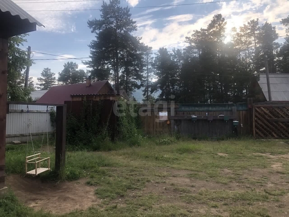 
  Продается дом 49.7 м². Фото 10.