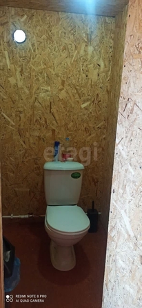 
  Продается дом 49.7 м². Фото 15.