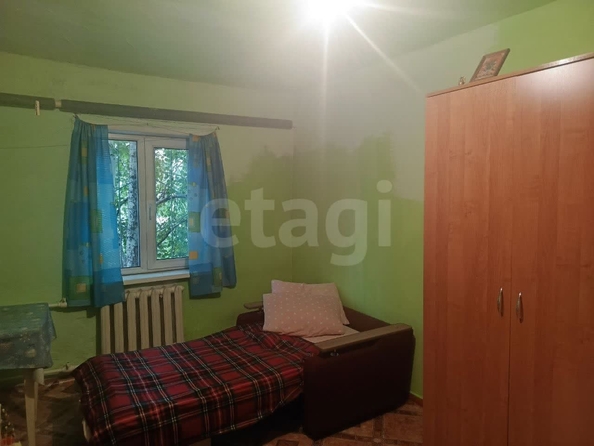 
  Продается комната 14.3 м². Фото 4.
