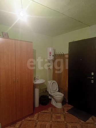 
  Продается комната 14.3 м². Фото 10.