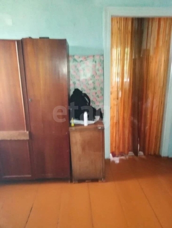 
  Продается дом 43.6 м². Фото 7.