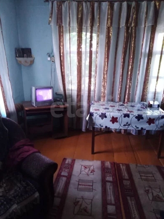 
  Продается дом 43.6 м². Фото 9.